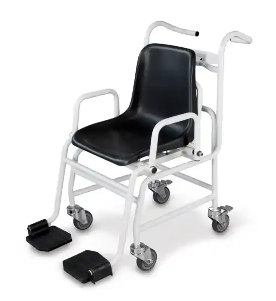 Chair scale MCD 300K-1